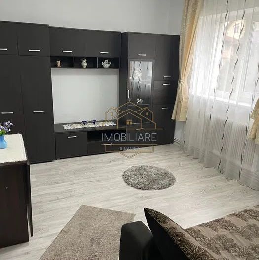 Garsonieră de închiriat - Poză 3