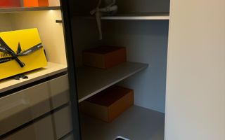 Apartament 3 camere renovat - One Herăstrău Towers - Locație premium - Poză 18