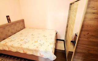 Oferim spre inchiriere apartament spatios, cu 3 camere, aproape de Nokia - Poză 10