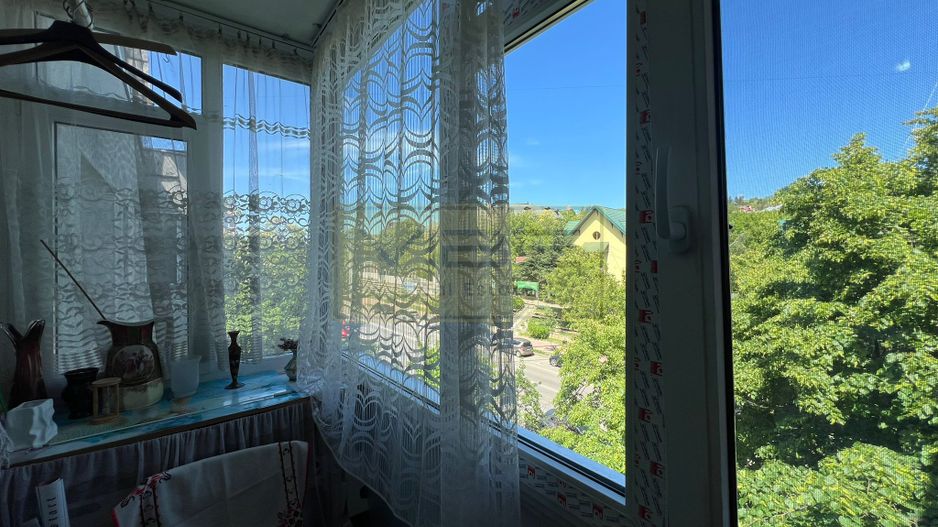 Apartament 2 camere Sos Arcu - Restaurant Blue Aqua - Poză 13