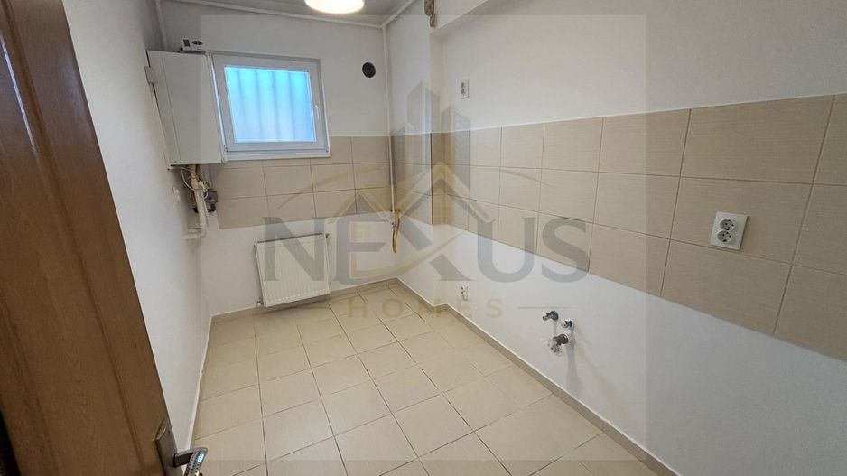 Apartament 2 camere - Loc de parcare inclus - Drumul Fermei-demisol - Poză 7