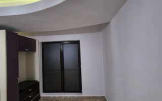 OCAZIE 2 CAMERE DECOMANDAT SOS GIURGIULUI BLOC NOU - Poză 3