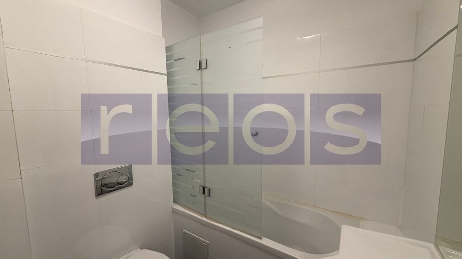 VANZARE 2 CAMERE+LOC PARCARE | HERASTRAU | MOBILAT | 45MP | TERASA | - Poză 9