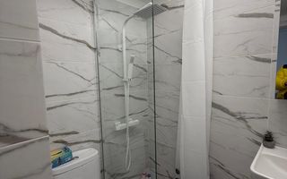 Garsoniera la cheie, Cornitoiu! - Poză 7