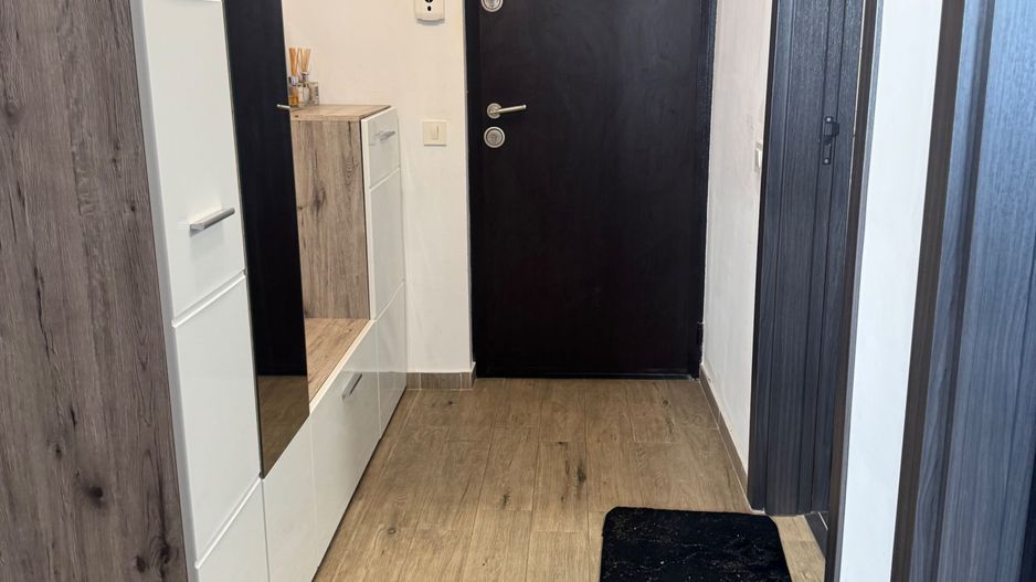 Apartament 2 camere Bragadiru ADM Resident - Poză 7