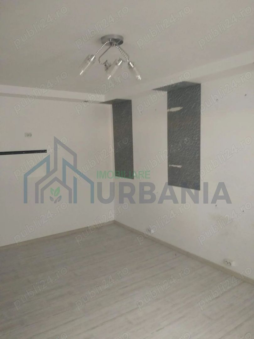 Inchiriez Spatiu Comercial Zona Mircea cel Batran - Poză 3
