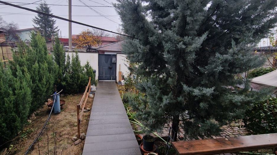 De vanzare vila de lux, Sos. Giurgiului/Jilava/A0 - Poză 6