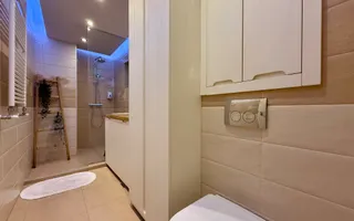 ÎNCHIRIERE 2 CAMERE | PIAȚA UNIRII | MOBILAT ȘI UTILAT - Poză 12