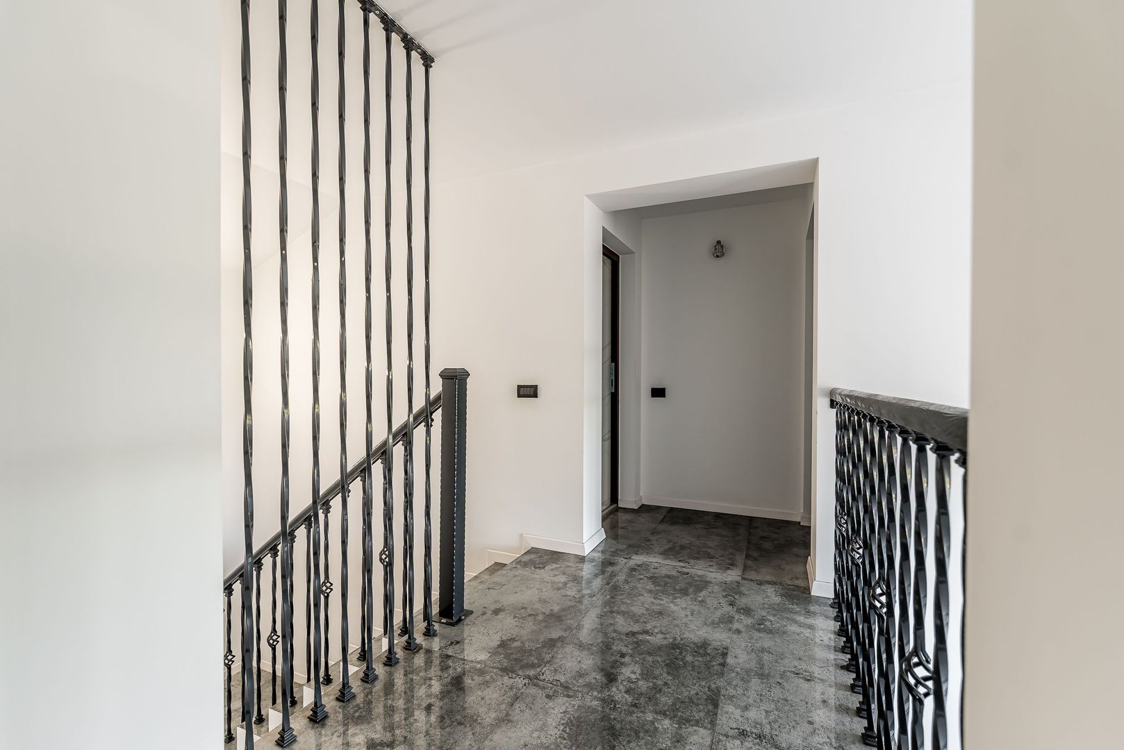 Casa noua la cheie cu teren generos de vanzare in Pecica Comision 0 - Poză 12