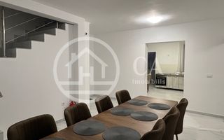 Pensiune turistica de vanzare in Rontau, Bihor - Poză 6