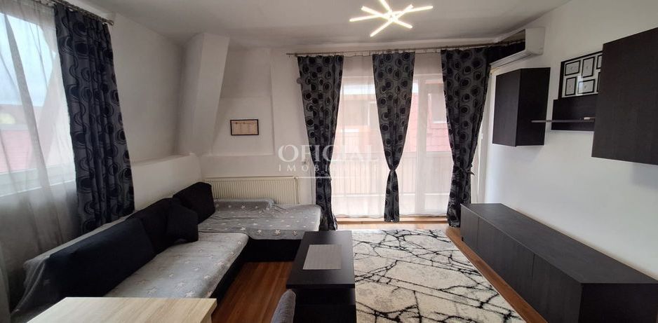 Apartament 2 camere | Pet friendly | AC | Zona Muzeul Apei | Floresti - Poză 3