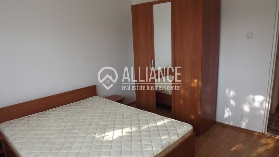 DACIA Sc. Spectrum apartament 2 camere decomandat - Poză 5