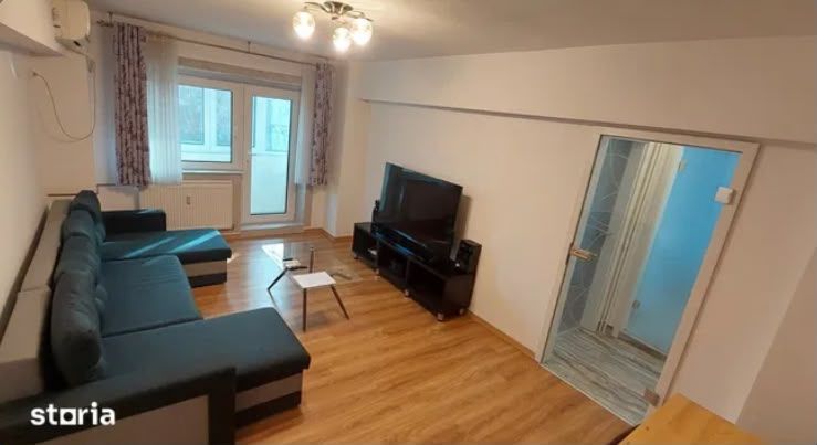 AP. 2 CAMERE- TITAN, PET-FRIENDLY, MASINA DE SPALAT VASE, REABILITAT - Poză 2