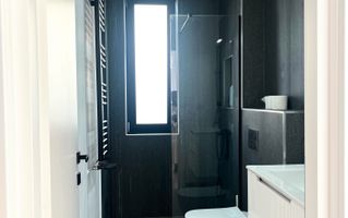 Casă deosebită cu design premium | Tunari - Poză 6