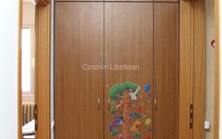 Apartament 2 camere zona Postavarului - Salajan - Poză 7