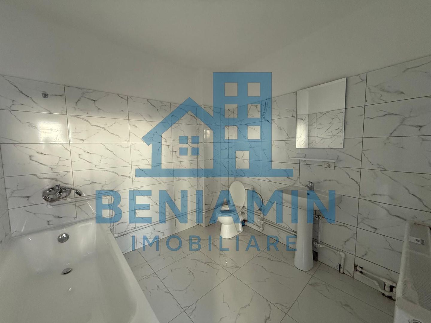 Spatiu comercial sau birouri 220mp-Centru-Pretabilitate mare-parcare - Poză 5