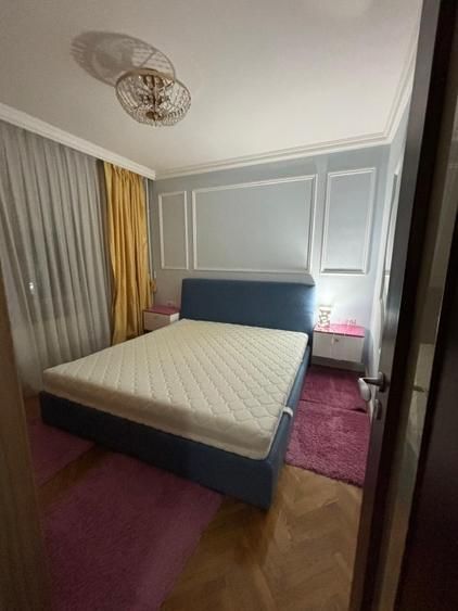 3 Camere Tineretului - Poză 4