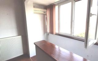 Apartament 3 camere, Sector 4, Giurgiului/ Soimus, renovat, centrala - Poză 2