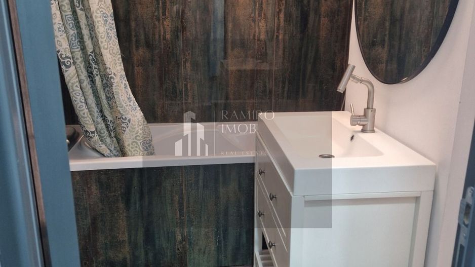 Apartament 3 camere decomandat 66mp – gata de mutat | Doamna Ghica | - Poză 5