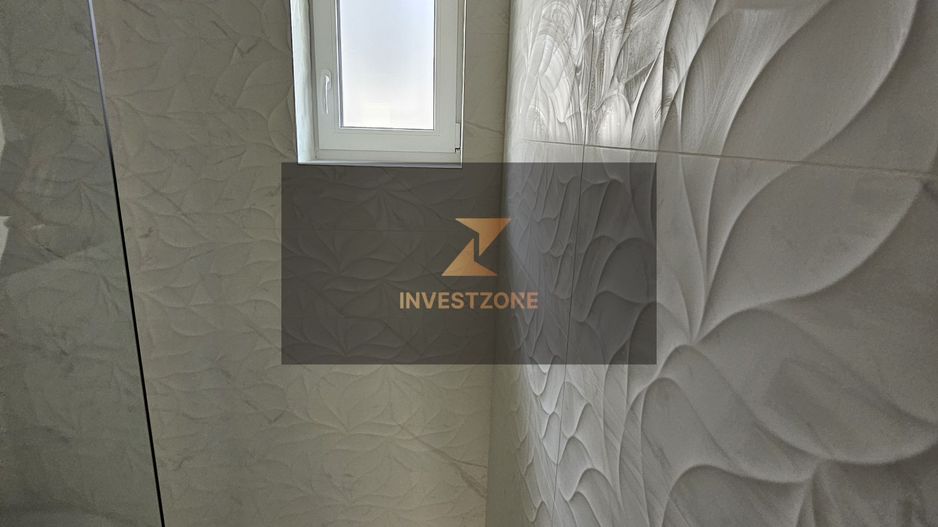 Casa de vanzare cartierul Viena-Oradea - Poză 7