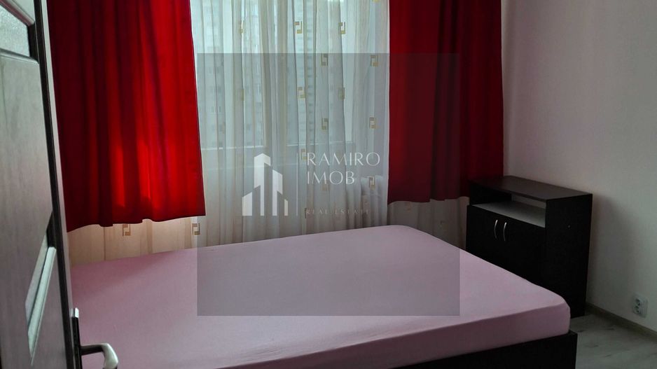 Apartament de inchiriat 3 camere | Crangasi | Decomandat | Prox Metrou - Poză 1