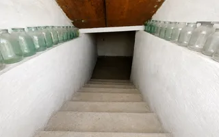 Casă de vânzare – 3 camere | 85 m² | 19 ari | Botnărești Vechi- Anenii Noi - Poză 16