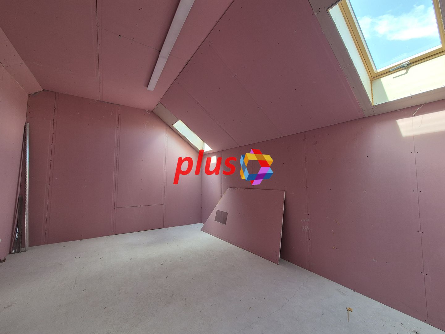 Spatiu industrial- 1240 mp  # plus-imo.ro - Poză 19