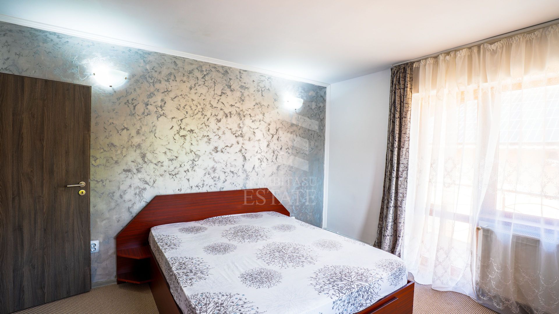 BOD-Colonie | Casa 5 camere | piscina exterioara | 160 mpu | 550 teren - Poză 13