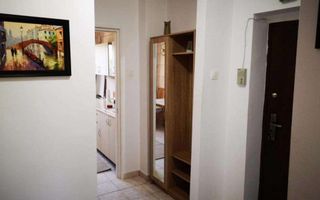 Apartament 3 camere, complet mobilat si utilat, Drumul Taberei - Poză 7