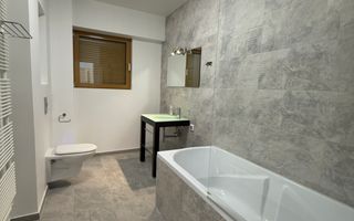 OPORTUNITATE DUPLEX SUPERB PRIMAVERII - Poză 13