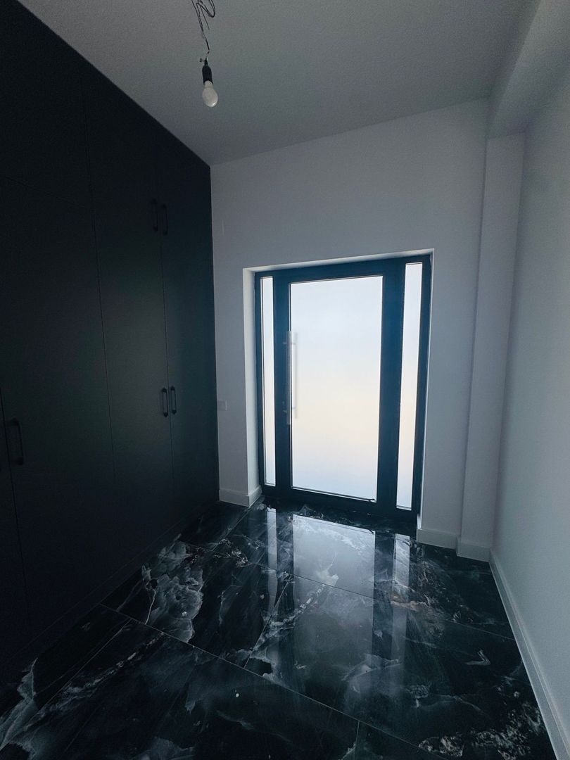 Individuala Tunari-Otopeni PREMIUM cu toateuTILITATILE - Poză 5