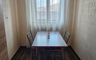 Apartament de vânzare, 2 camere, 56 mp, Tătărași Residence, Iași - Poză 3