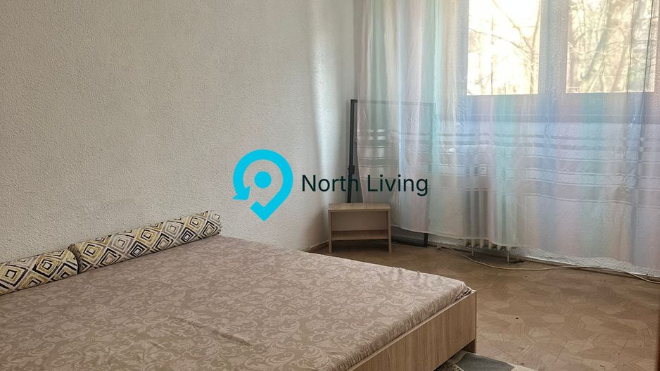 Apartament 3 camere – Sector 6 | Potențial excelent pentru investiție - Poză 21