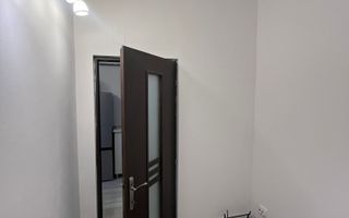 Apartament 2 camere 54 mp con-balcon-etaj 3-Unirea - Poză 5
