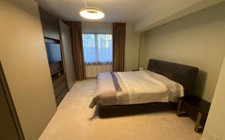 Apartament  superb 4 camere Primaveri I Mobilat High End - Poză 8