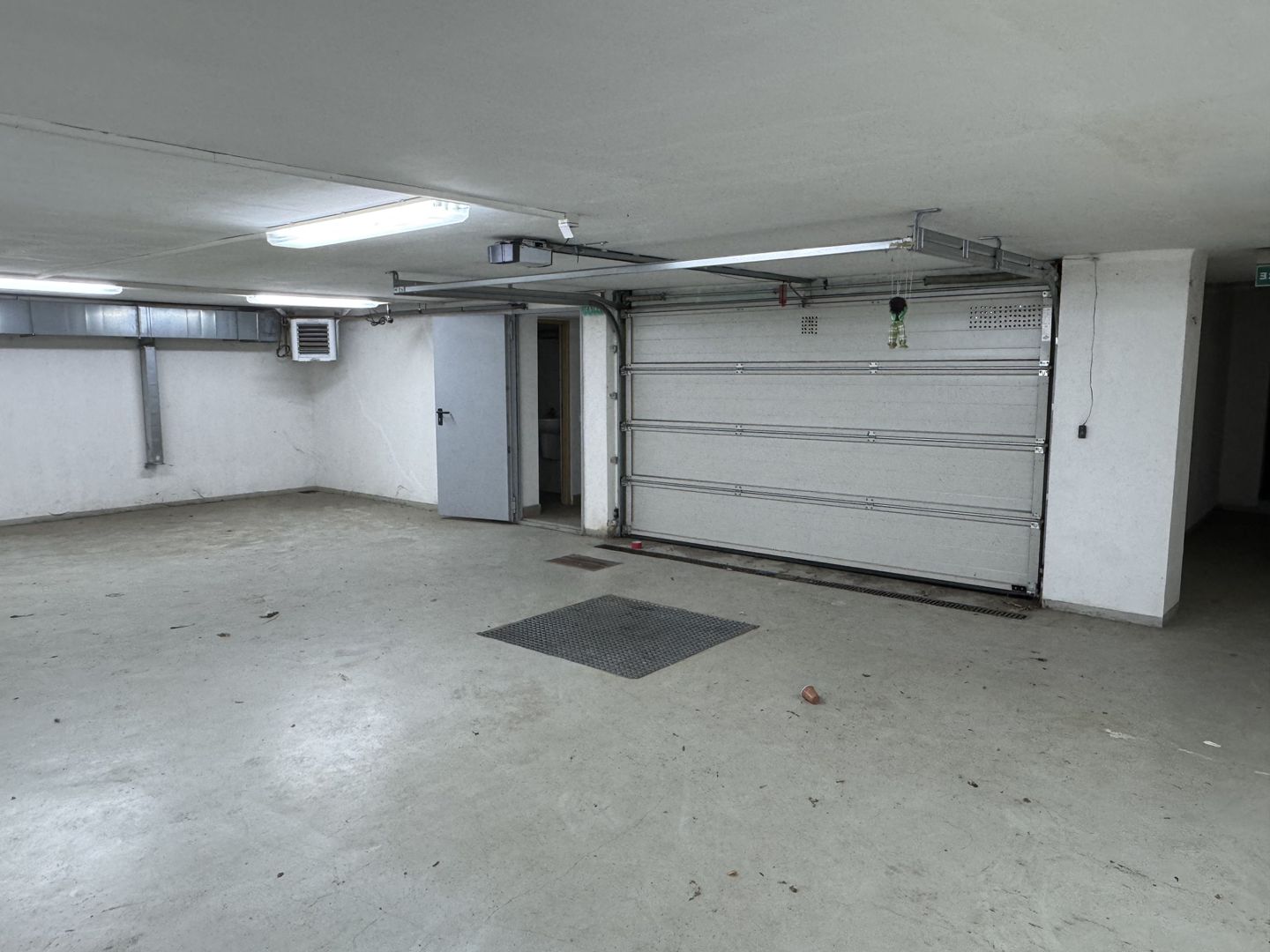 Clădire multifuncțională – Splaiul Tudor Vladimirescu - Poză 19