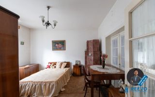 Casă cu teren în poziție ultracentrală | Vad comercial exceptional - Poză 21