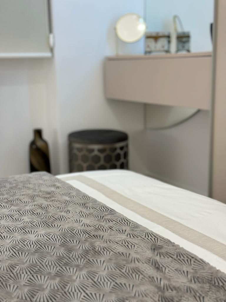 3 camere | LUX | Cortina North | Piscina + Fitness | Cortina Pipera - Poză 17