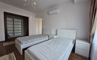 Vilă impresionantă *teren 1000mp // Erou Iancu Nicolae - Poză 82