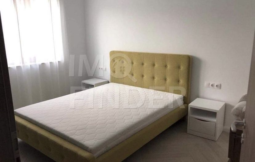 Vânzare apartament 2 camere, zona Zorilor, imobil nou - Poză 4