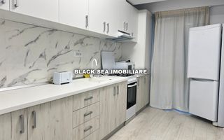 Apartament Modern 2 camere zona Inel 2 / Bloc Nou - Termen Lung - Poză 10