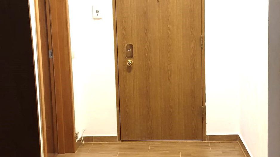 Apartament 3 camere de inchiriat Brasov - Poză 23