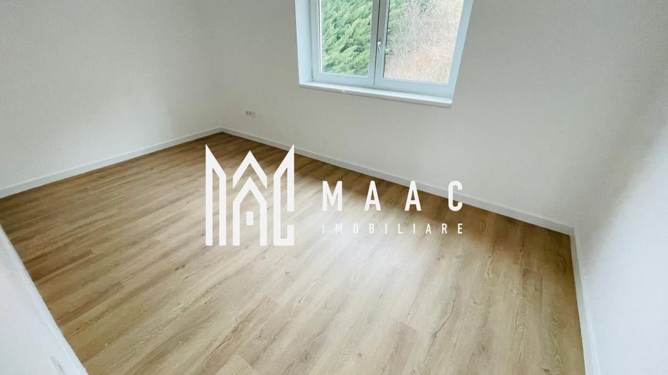 Penthouse 3 Camere I 2 nivele I 100 mp I Zona Vest I Sibiu - Poză 2