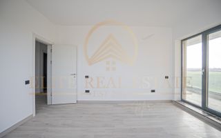 Tomis Plus - Celine Elegance - Vânzare apartament cu 4 camere, etaj 6. - Poză 19