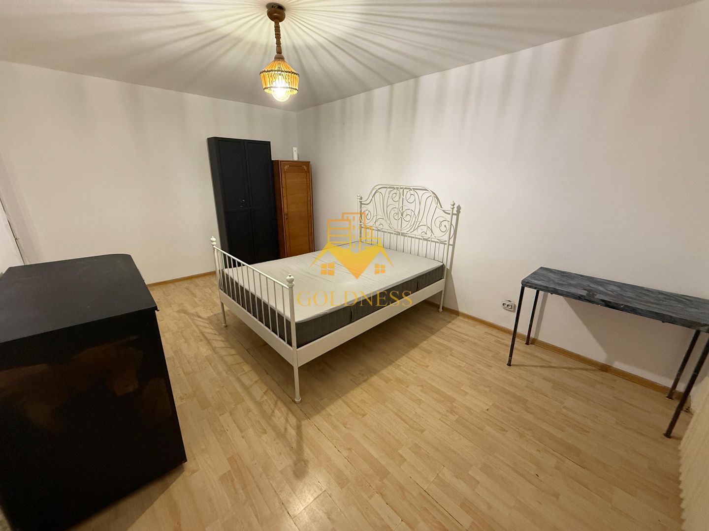 2 camere decomandate, Marasti, Parcul Aurel Vlaicu, Pet Friendly - Poză 2