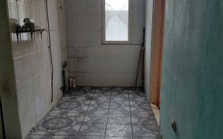 Apartament 2 camere, etaj 4/4, Micro 19 ,liber. - Poză 7