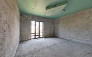 Casă P+1E, 402 mp, teren 3.600 mp, 17 km de Roman - PREȚ LA OFERTĂ! - Poză 13