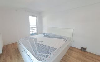 Apartament 2 camere plus terasa de 22 mp - Poză 10