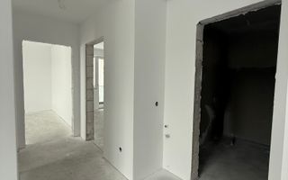 Apartament 3 camere de vânzare – Șelimbăr, zona Mihai Viteazu - Poză 6