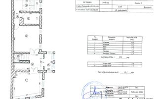 CASA 355MP UTILI | DACIA | OPORTUNITATE - Schiță 18